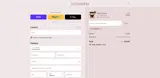 CASSIDY10 coupon verification screenshot