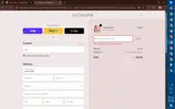 BF20 coupon verification screenshot