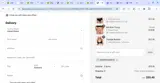 cassidyjade10 coupon verification screenshot