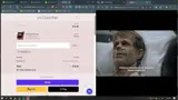 CASSIDY10 coupon verification screenshot