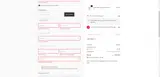 ADBES coupon verification screenshot