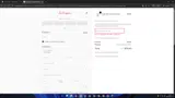 ADBEY coupon verification screenshot