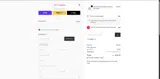 ADBE9 coupon verification screenshot
