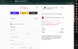 ADBE9 coupon verification screenshot