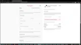 ADBE7 coupon verification screenshot