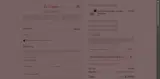 ADDE5 coupon verification screenshot