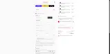 ADDE1 coupon verification screenshot