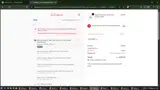 ADDE1 coupon verification screenshot