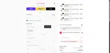 ADDE9 coupon verification screenshot