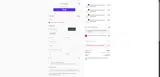 ADD10 coupon verification screenshot
