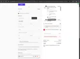 ADD10 coupon verification screenshot