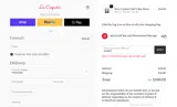 ADBET coupon verification screenshot