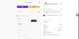 ADD10 coupon verification screenshot