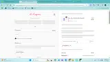 EXTRA15 coupon verification screenshot
