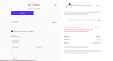 FRIENDS15 coupon verification screenshot