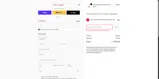 FRIENDS15 coupon verification screenshot