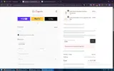 ADBEK coupon verification screenshot