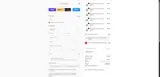 Nicola15 coupon verification screenshot