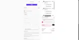 SPRING25 coupon verification screenshot