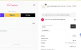 ADBEM coupon verification screenshot