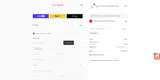 ADBEM coupon verification screenshot