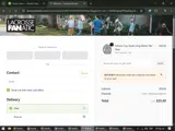 BUY5GET1 coupon verification screenshot