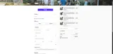 LAXFAN5! coupon verification screenshot