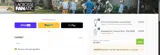 BUY5GET1 coupon verification screenshot