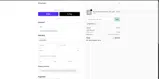 LacTeck coupon verification screenshot