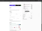 LacTeck coupon verification screenshot