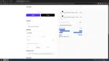 LacTeck coupon verification screenshot