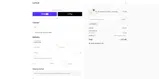 LacTeck coupon verification screenshot