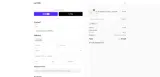 LacTeck coupon verification screenshot