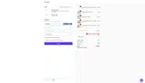 LacTeck coupon verification screenshot
