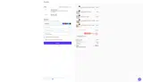 LacTeck coupon verification screenshot