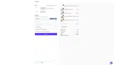 LacTeck coupon verification screenshot