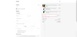 BRENDAN20 coupon verification screenshot