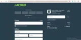 MICHELLE2025 coupon verification screenshot