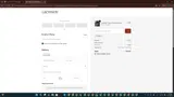 YES30 coupon verification screenshot
