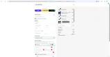 LAST30 coupon verification screenshot