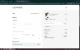 TOY30 coupon verification screenshot