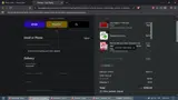 LACY20 coupon verification screenshot