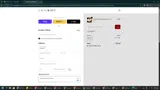 FREESHIP coupon verification screenshot