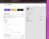 FREESHIP coupon verification screenshot