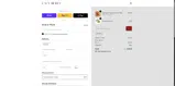 LC20 coupon verification screenshot