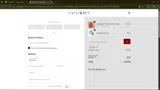 LC10 coupon verification screenshot
