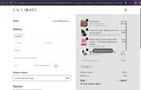 JULY20 coupon verification screenshot