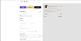 MONDAY30 coupon verification screenshot