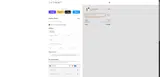 WET25 coupon verification screenshot
