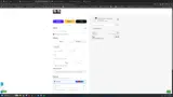 LA Dance Designs coupon verification screenshot